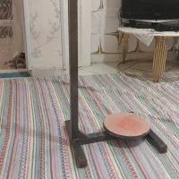 مسگری سالم
