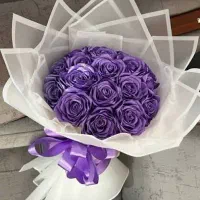 گل ربانی