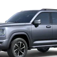 حواله هاوال درگاه باز