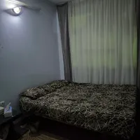 خونه خانه روزانه ابوطالب عبدالمطلب|اجارهٔ کوتاه‌مدت آپارتمان و سوئیت|مشهد, گلبرگ|دیوار