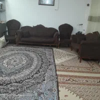 فروش مبل