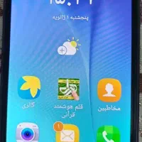 فروش گوشی سامسونگ