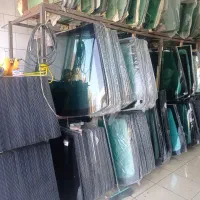 شیشه اتومبیل اقساط،بالابرکرمان