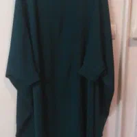 مانتو خفاشی