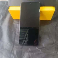 گوشی شیائومی مدل poco x7 pro
