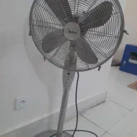 پنکه