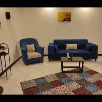 اجاره-روزانه-واحد-مبله-تک-خواب