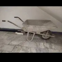 فرغون قدیمی جون دار