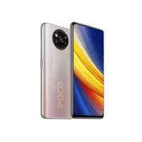 poco x3 pro