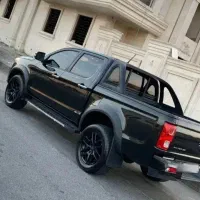 اجاره  پیکاپ