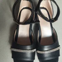 کفش|کیف، کفش، کمربند|ارومیه, |دیوار