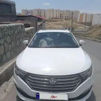 بسترنb30مدل آخر 99