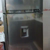 یخچال ال جی