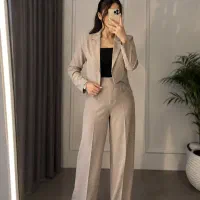 لباس مجلسی