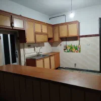 کابینت آشپزخانه
