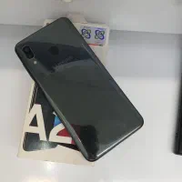 A20