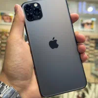 iphone 11 promax