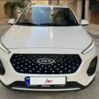 X22promt|خودرو سواری و وانت|جاجرم, |دیوار