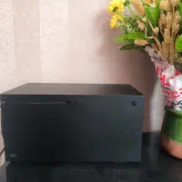 سری ایکس تک دسته