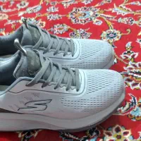 کتونی مردانه سایز ۴۳ نونو