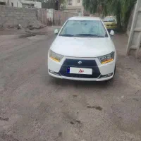 دنا99|خودرو سواری و وانت|بم, |دیوار