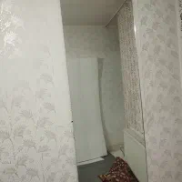 فروش آینه