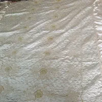 فروش روتختی ۲نفره