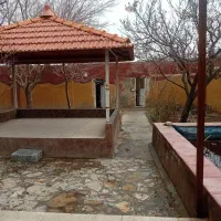 باغ-ویلا-730متری-شاهنامه