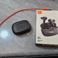 ایر پاد جی بی ال اورجینال آگهی تهران