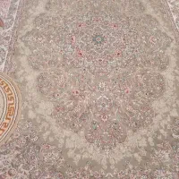 فرش ۶ متری دو عدد