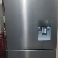 یخچال