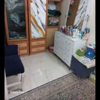 اجاره سوئیت