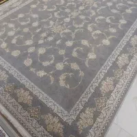 فروش