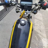 بلوچ ۲۰۰