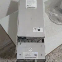 M30s 92T|قطعات و لوازم جانبی رایانه|اندیمشک, |دیوار