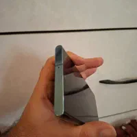 S22 Ultra 256 GB|موبایل|تهران, شهران جنوبی|دیوار