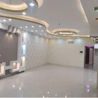 کناف|خدمات پیشه و مهارت|یزد, |دیوار
