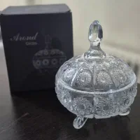 شکلات خوری  خورشیدی