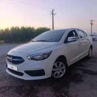 فروش شاهین gl مدل 1404