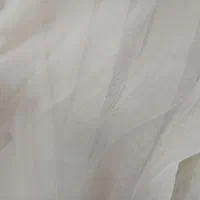 پرده|پرده، رانر، رومیزی|مشهد, سرافرازان|دیوار