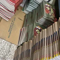 فرمول بیست فیزیک و... تمامی پایه ها و رشته ها