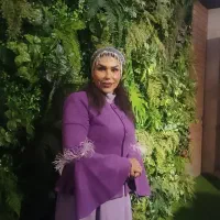 گروه ساقدوشی و دفنوازی سلارام