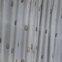 پرده