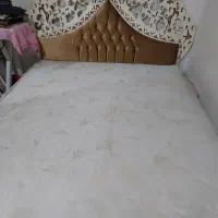 تخت دو نفره