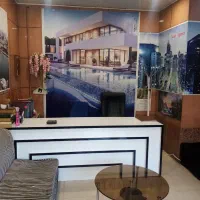فروش آپارتمان 127 متری فرمانداری