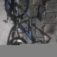 دو چرخه۲۰