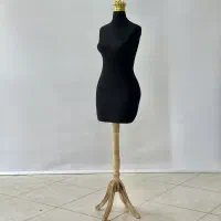 مانکن