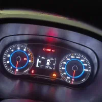 ساینا اس مدل 404