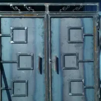 جوشکاری سیارتعمیرات خرده کاری