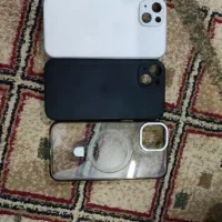 قاب آیفون 13